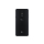 LG Q Stylus czarny - 508827 - zdjęcie 3